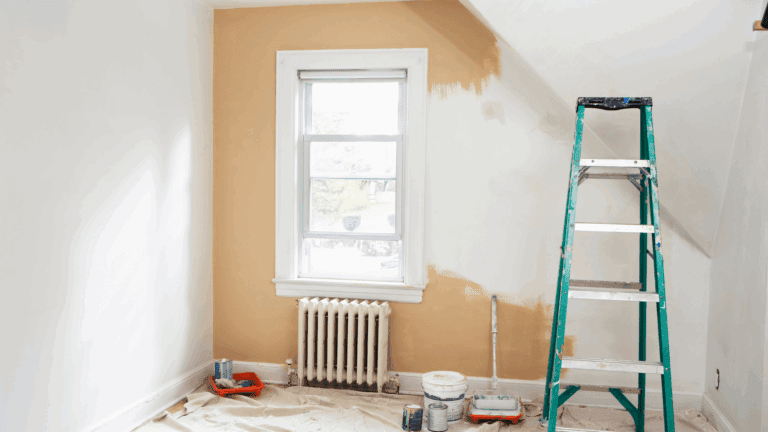 When Is the Best Time to Start a Home Renovation Project in Dutchess County, NY?