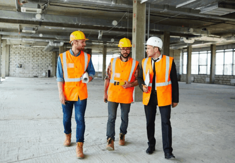 How to Choose the Right Home Remodeling Contractor in Dutchess County, NY