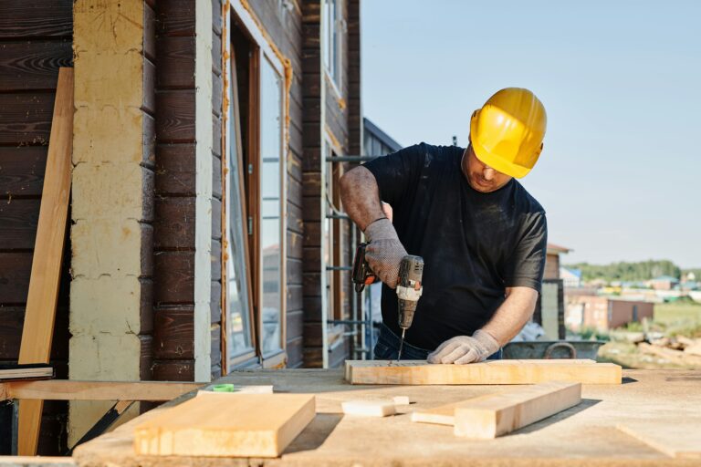 The Smartest Home Renovation Upgrades We Made Before Selling in Dutchess County