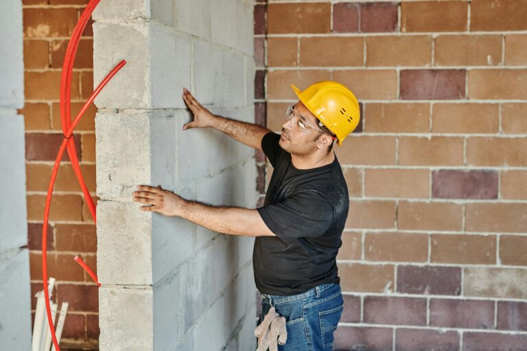 Avoid These 7 Common Remodeling Mistakes