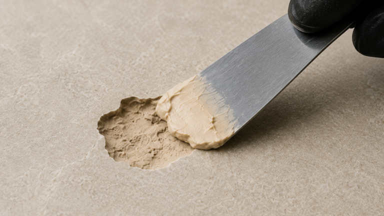 How to Fix Chipped Tile in Hudson Valley, NY: A Complete Repair Guide